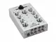 Omnitronic 10006881 #3