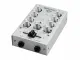 Omnitronic 10006881 #6