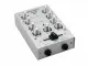 Omnitronic 10006881 #4