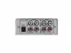 Omnitronic 10006881 #5