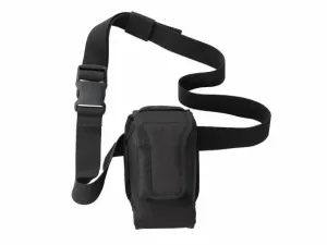 Panasonic FZ-VSTN12U