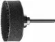 PFERD 44606060