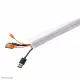 Neomounts NS-CS200WHITE #2