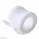 Neomounts NS-CS200WHITE