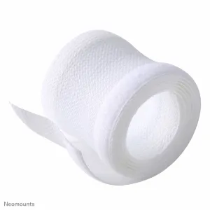 Neomounts NS-CS200WHITE