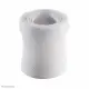 Neomounts NS-CS200WHITE #3