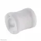 Neomounts NS-CS200WHITE #4