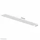 Neomounts NS-CS200WHITE #5