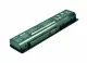 Samsung Li-Ion 4400mAh
