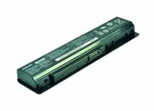 Samsung Li-Ion 4400mAh