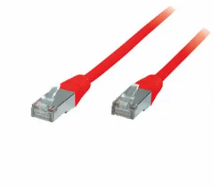 shiverpeaks BS75111-0.5R