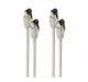 shiverpeaks BS08-41050-2