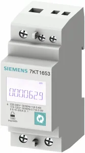 Siemens 7KT1655