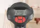 Skil 8004 AA #7