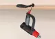 Skil 8004 AA #8