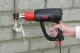 Skil 8004 AA #4