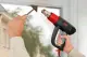 Skil 8004 AA #2