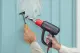 Skil 8004 AA #5