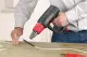 Skil 8004 AA #6