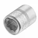 Stanley FATMAX FMMT17214-0 #3