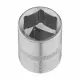Stanley FATMAX FMMT17214-0 #2