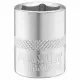 Stanley FATMAX FMMT17214-0