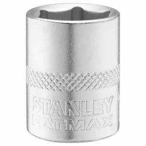 Stanley FATMAX FMMT17214-0