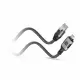 Techly ICOC U3C-RJ45-050 #3