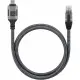 Techly ICOC U3C-RJ45-050 #2