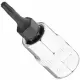 Vigor V7037-IP8