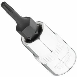 Vigor V7037-IP8