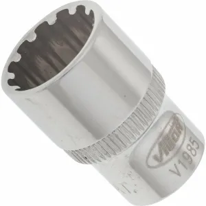 Vigor V1985