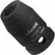 Vigor V5550S-11