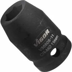Vigor V5550S-11