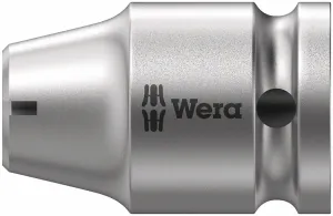 Wera 780 B