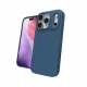 ZAGG Manhattan Snap