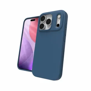 ZAGG Manhattan Snap