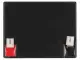 Duracell DR5-12 #3