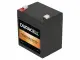 Duracell DR5-12 #2