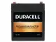 Duracell DR5-12