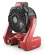 Flex 503.002
