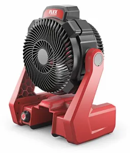 Flex 503.002
