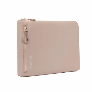 Golla 601662