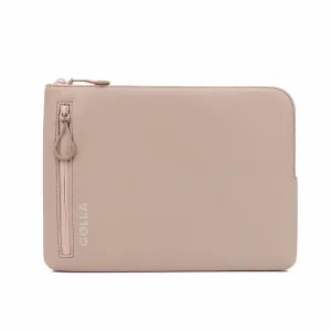 Golla 601662