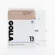 Golla 601662 #3