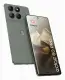 Forza Refurbished edge 60 pro