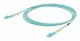 Ubiquiti UACC-OFC-MM-5M