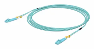 Ubiquiti UACC-OFC-MM-5M