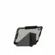 Urban Armor Gear Essential Armor #5