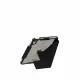 Urban Armor Gear Essential Armor #7